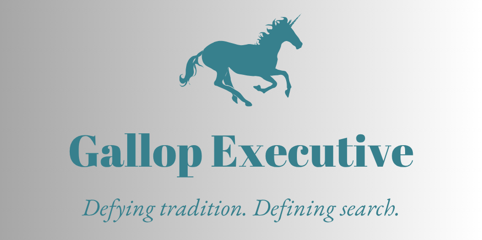 Gallop Executive