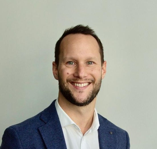 Executive Search for High Impact Senior Leadership Talent